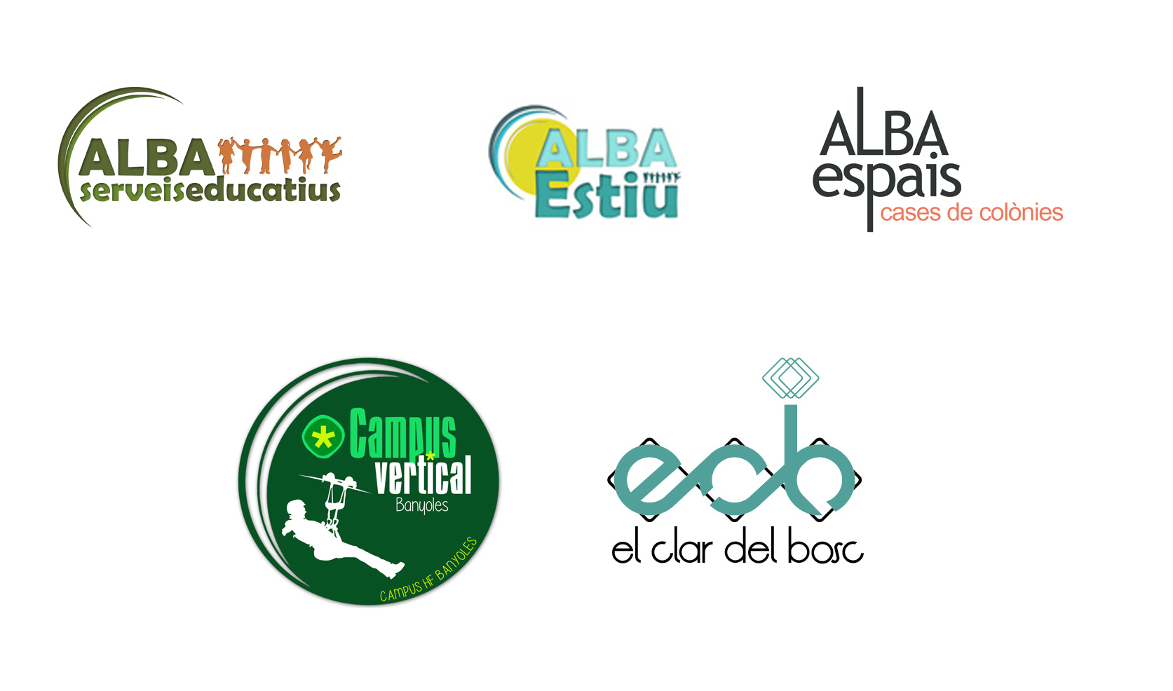 servicios